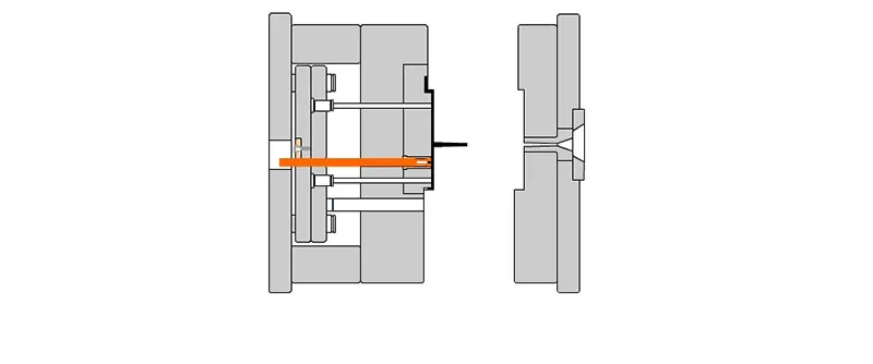 injection-mold-parts (7).webp